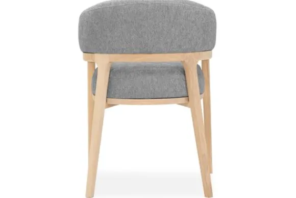 Outlet Eetkamerstoel Souvenir Eetkamerstoelen