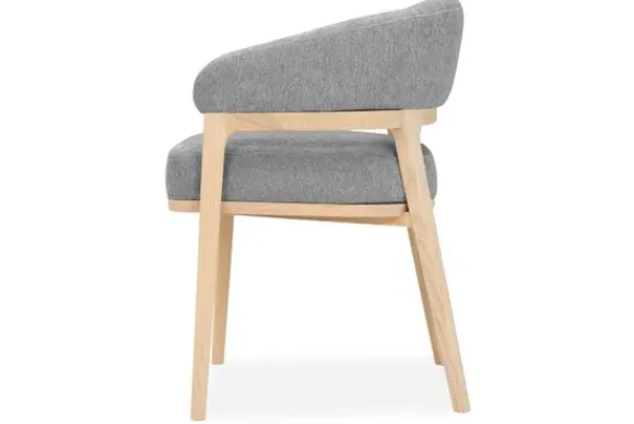 Outlet Eetkamerstoel Souvenir Eetkamerstoelen