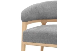 Outlet Eetkamerstoel Souvenir Eetkamerstoelen