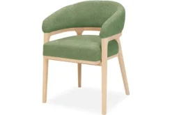 Outlet Eetkamerstoel Souvenir Eetkamerstoelen