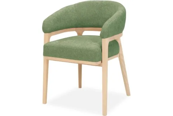 Outlet Eetkamerstoel Souvenir Eetkamerstoelen