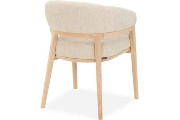 Outlet Eetkamerstoel Souvenir Eetkamerstoelen