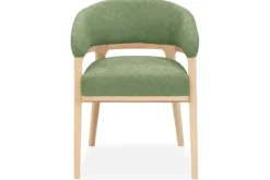 Outlet Eetkamerstoel Souvenir Eetkamerstoelen