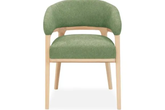 Outlet Eetkamerstoel Souvenir Eetkamerstoelen