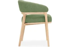 Outlet Eetkamerstoel Souvenir Eetkamerstoelen