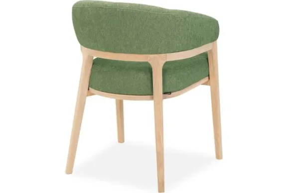 Outlet Eetkamerstoel Souvenir Eetkamerstoelen