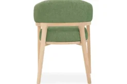 Outlet Eetkamerstoel Souvenir Eetkamerstoelen