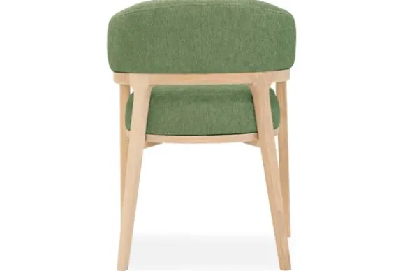 Outlet Eetkamerstoel Souvenir Eetkamerstoelen