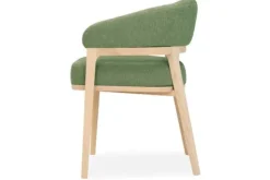 Outlet Eetkamerstoel Souvenir Eetkamerstoelen