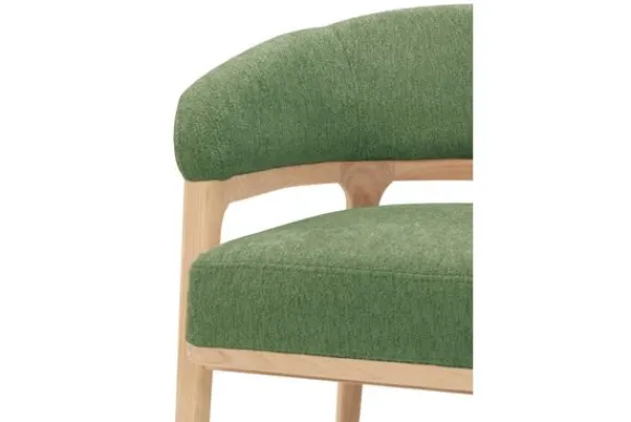 Outlet Eetkamerstoel Souvenir Eetkamerstoelen