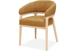 Outlet Eetkamerstoel Souvenir Eetkamerstoelen
