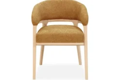 Outlet Eetkamerstoel Souvenir Eetkamerstoelen