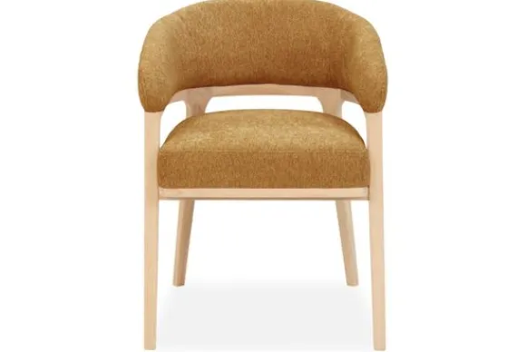 Outlet Eetkamerstoel Souvenir Eetkamerstoelen