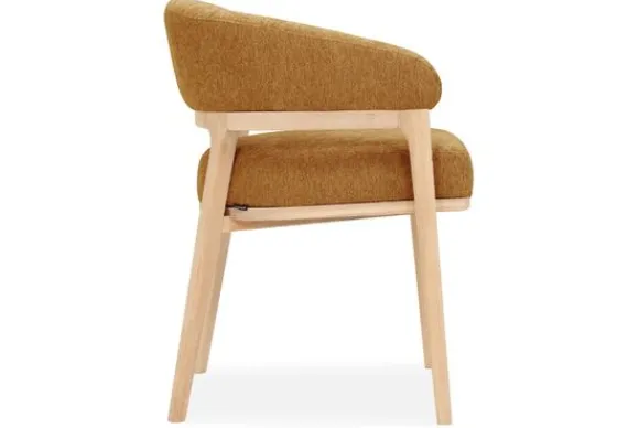 Outlet Eetkamerstoel Souvenir Eetkamerstoelen