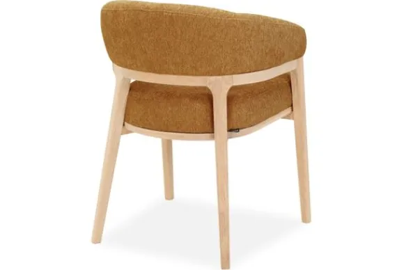 Outlet Eetkamerstoel Souvenir Eetkamerstoelen