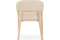 Outlet Eetkamerstoel Souvenir Eetkamerstoelen