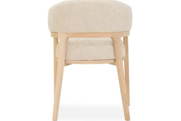 Outlet Eetkamerstoel Souvenir Eetkamerstoelen