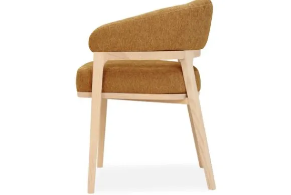 Outlet Eetkamerstoel Souvenir Eetkamerstoelen