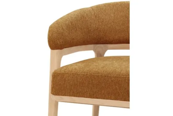 Outlet Eetkamerstoel Souvenir Eetkamerstoelen
