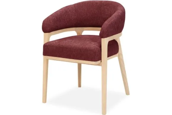 Outlet Eetkamerstoel Souvenir Eetkamerstoelen