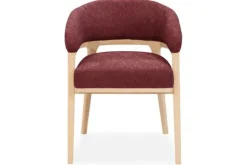 Outlet Eetkamerstoel Souvenir Eetkamerstoelen