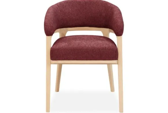 Outlet Eetkamerstoel Souvenir Eetkamerstoelen