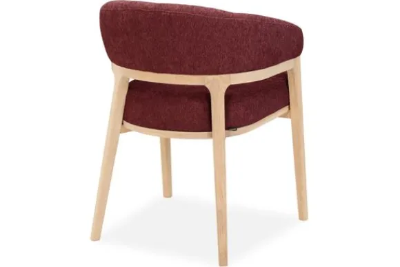Outlet Eetkamerstoel Souvenir Eetkamerstoelen
