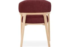 Outlet Eetkamerstoel Souvenir Eetkamerstoelen