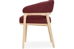 Outlet Eetkamerstoel Souvenir Eetkamerstoelen