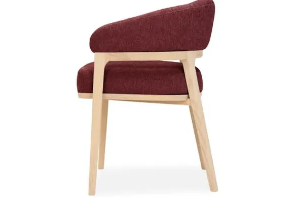 Outlet Eetkamerstoel Souvenir Eetkamerstoelen
