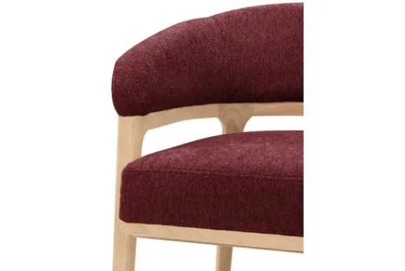 Outlet Eetkamerstoel Souvenir Eetkamerstoelen