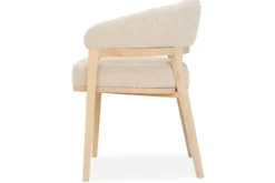 Outlet Eetkamerstoel Souvenir Eetkamerstoelen