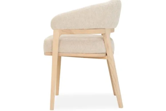 Outlet Eetkamerstoel Souvenir Eetkamerstoelen