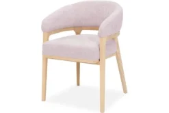 Outlet Eetkamerstoel Souvenir Eetkamerstoelen
