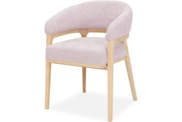 Outlet Eetkamerstoel Souvenir Eetkamerstoelen