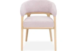 Outlet Eetkamerstoel Souvenir Eetkamerstoelen