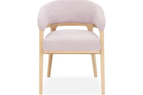 Outlet Eetkamerstoel Souvenir Eetkamerstoelen