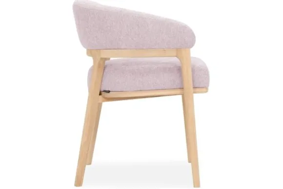 Outlet Eetkamerstoel Souvenir Eetkamerstoelen