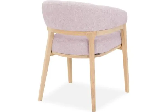 Outlet Eetkamerstoel Souvenir Eetkamerstoelen