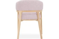 Outlet Eetkamerstoel Souvenir Eetkamerstoelen
