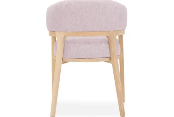 Outlet Eetkamerstoel Souvenir Eetkamerstoelen