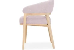 Outlet Eetkamerstoel Souvenir Eetkamerstoelen