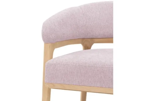 Outlet Eetkamerstoel Souvenir Eetkamerstoelen