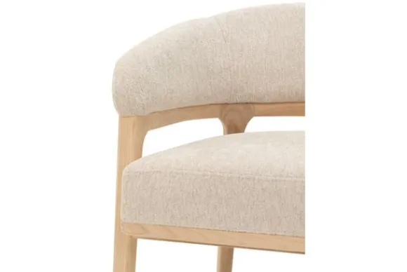 Outlet Eetkamerstoel Souvenir Eetkamerstoelen