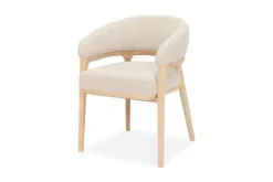 Outlet Eetkamerstoel Souvenir Eetkamerstoelen