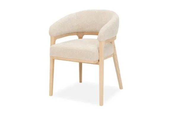 Outlet Eetkamerstoel Souvenir Eetkamerstoelen