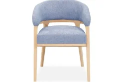 Outlet Eetkamerstoel Souvenir Eetkamerstoelen