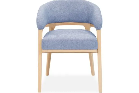 Outlet Eetkamerstoel Souvenir Eetkamerstoelen