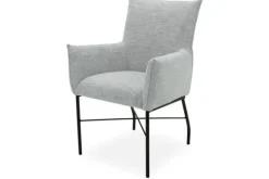 Clearance Eetkamerstoel Stark Eetkamerstoelen