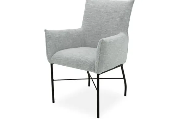 Clearance Eetkamerstoel Stark Eetkamerstoelen